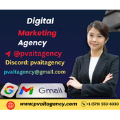 Top 5 Websites to Buy, Verified, PayPal Accounts for ... logo