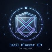 Email-Blocker logo