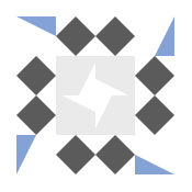 common tools logo