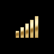 Waitlist Builder logo