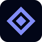 Vehicle Finder logo
