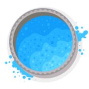 Color & Design Tools API logo