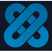 SSL & Domain Checker API logo