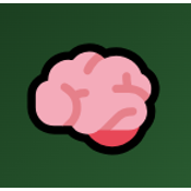 Mentist  logo