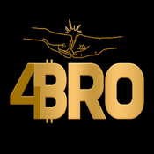 4Bro - 1337X
