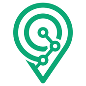 Saudi Address Pro logo