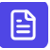 BankStatementAPI logo