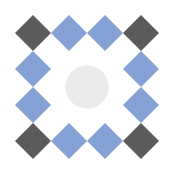 HIRE BITSQUERY WEB RETRIEVER FOR ANY KIND OF CRYPTO logo
