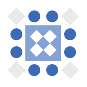 get a domains age and alexa rank