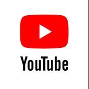 Youtube Transcriptor logo