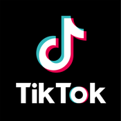 TikTok Download Audio Video logo