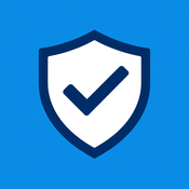 Validex API logo