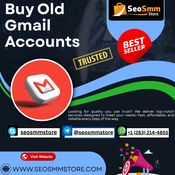 00.2 Little Known Ways to Buy Old Gmail Accounts logo