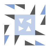 Slim Spelen met Boomsbet-Casino