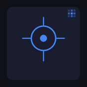 Memex - Agent Memory logo