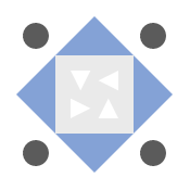Daniel Keenum logo