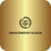 domain-ownership-validator
