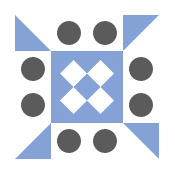 Company Logo & Brand Asset Fetcher logo