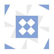 Amateur Radio Callsign Validator logo