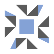 KANDA AI logo