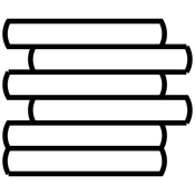 Obolus API logo