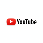 Youtube Transcriptor logo