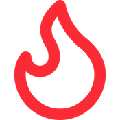 TronFuel logo