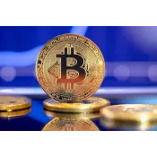 Is Cryptocurrency Asset Recovery Possible? logo
