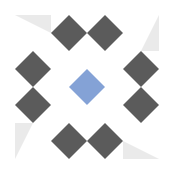 MyFordBenefits logo