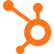 Update HubSpot Contact logo