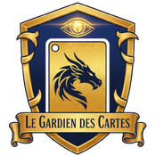 CardMarket Arbitrage API logo