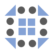 Master Your Product Sales Analysis logo