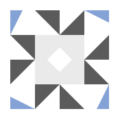 Temp Mail logo