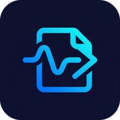 WebPulse - URL to Markdown for LLMs logo