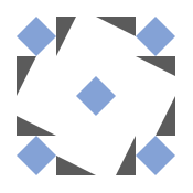 Dida: The Agent Traffic Controller logo