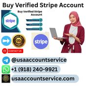 ✅How To Get ✅Verified Stripe Accounts✅ A Step By Step Guide  logo