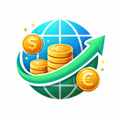 Global Pricing Engine API logo