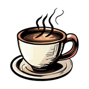 APIS for Coffee Analysis