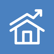 Real-Time Real-Estate Data (Mega) logo