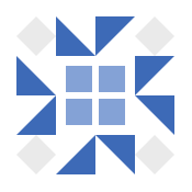 Buy Facebook Accounts logo