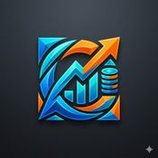 Esports Earnings Data API logo