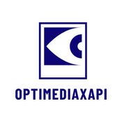 AI License Plate Recognition