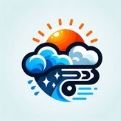WeatherWhiz