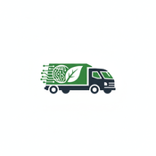 Logistics Carbon Footprint API logo