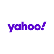 YH Finance logo
