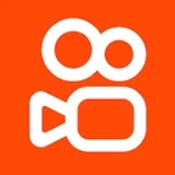 kwaii logo