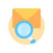 Find Email API logo