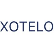 Xotelo - Hotel Prices
