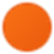 DomScan logo