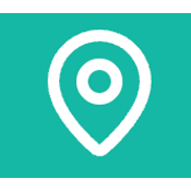 Jeleo logo